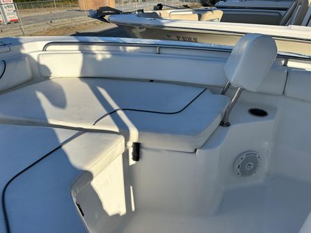 Sea-hunt ULTRA-234 image