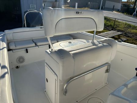 Sea-hunt ULTRA-234 image