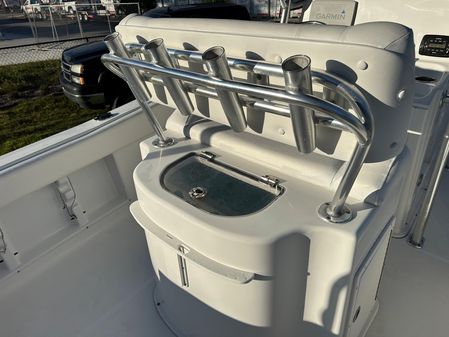 Sea-hunt ULTRA-234 image