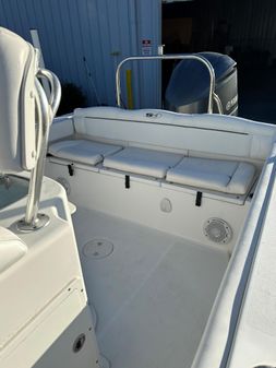 Sea-hunt ULTRA-234 image