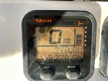 Sea-hunt ULTRA-234 image