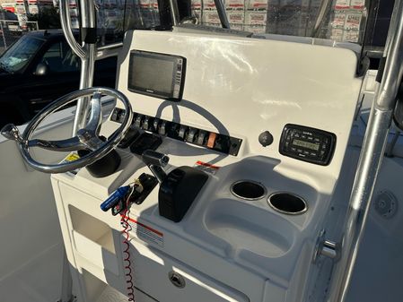 Sea-hunt ULTRA-234 image