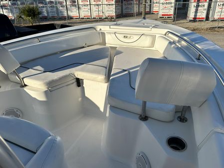 Sea-hunt ULTRA-234 image