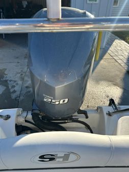 Sea-hunt ULTRA-234 image