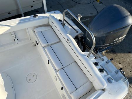 Sea-hunt ULTRA-234 image