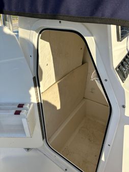 Sea-hunt ULTRA-234 image