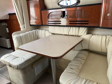 Sea Ray 280 Sundancer image