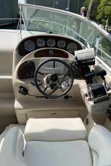 Sea Ray 280 Sundancer image