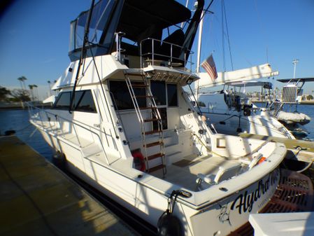 Southern-cross 44-SPORTFISHER image