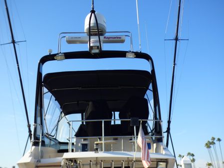 Southern-cross 44-SPORTFISHER image