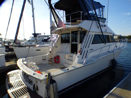 Southern-cross 44-SPORTFISHER image