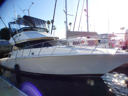 Southern-cross 44-SPORTFISHER image