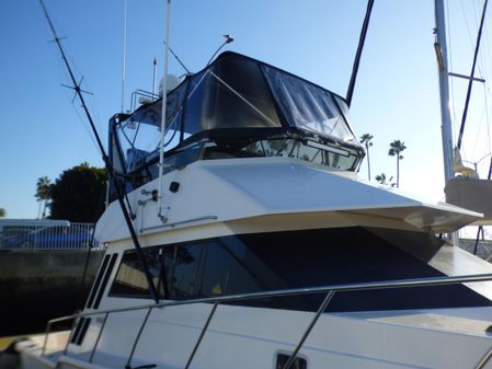 Southern-cross 44-SPORTFISHER image