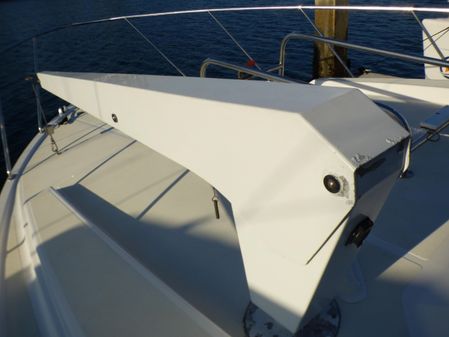 Southern-cross 44-SPORTFISHER image