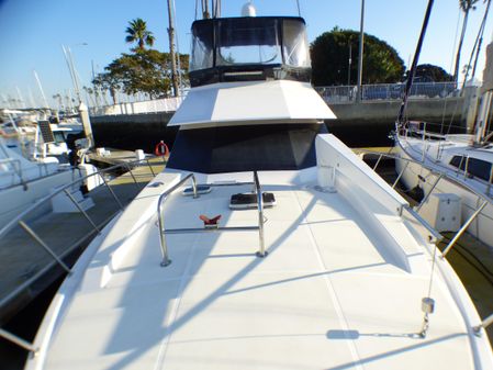 Southern-cross 44-SPORTFISHER image