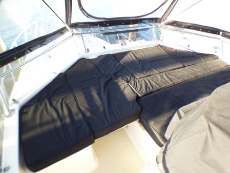 Southern-cross 44-SPORTFISHER image