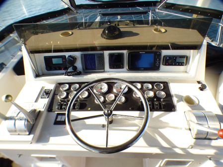 Southern-cross 44-SPORTFISHER image