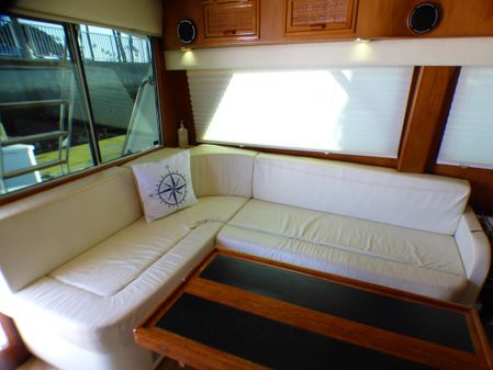 Southern-cross 44-SPORTFISHER image