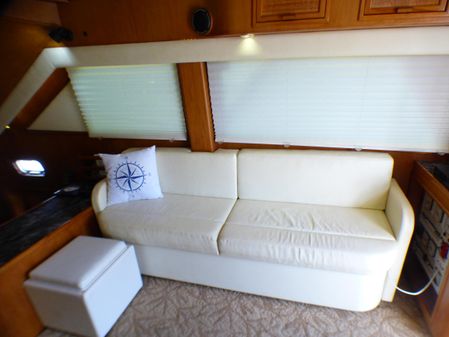 Southern-cross 44-SPORTFISHER image