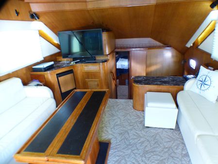 Southern-cross 44-SPORTFISHER image