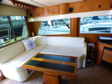 Southern-cross 44-SPORTFISHER image