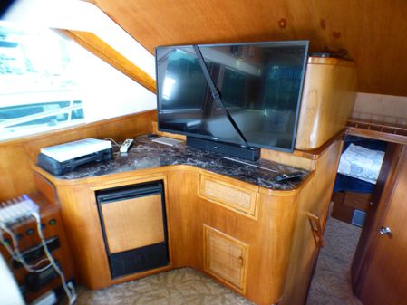 Southern-cross 44-SPORTFISHER image