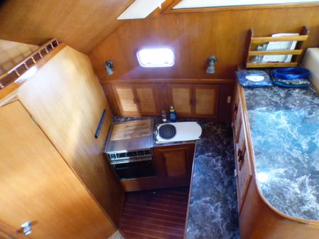 Southern-cross 44-SPORTFISHER image