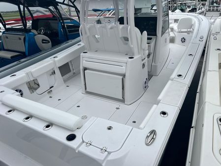 Sportsman OPEN-322-CENTER-CONSOLE image