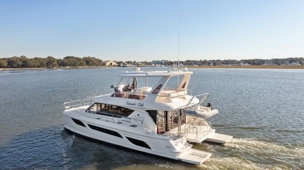 Aquila 48