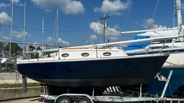 Sovereign Princess 24