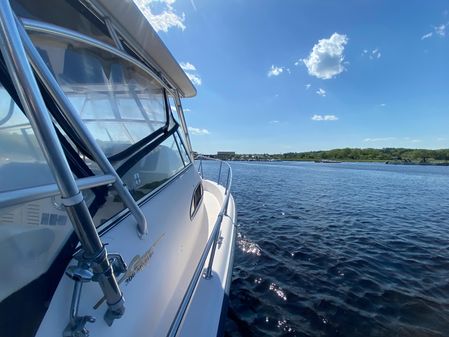 Grady-White Marlin 300 image