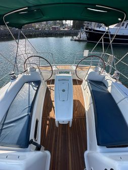 Beneteau Oceanis 40 image