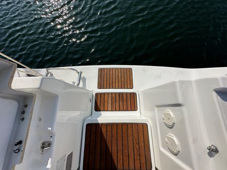 Beneteau Oceanis 40 image