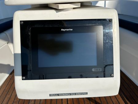 Beneteau Oceanis 40 image