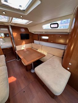 Beneteau Oceanis 40 image