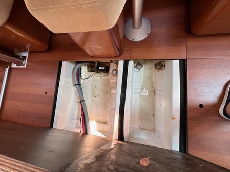 Beneteau Oceanis 40 image