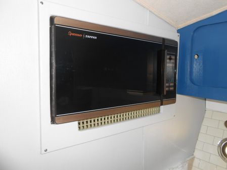 Trojan 10-METER-EXPRESS image