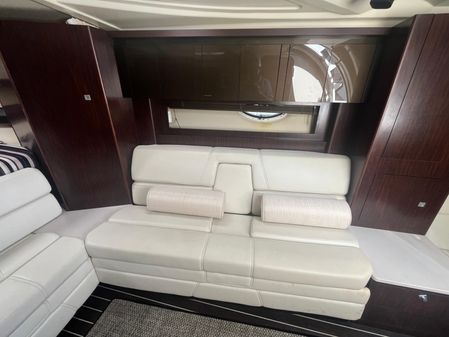 Monterey 320 Sport Yacht image