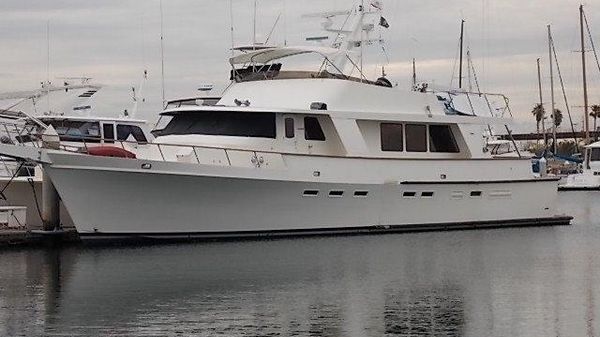 Power Boats For Sale >> Power Boats For Sale Shoreline Yacht Group Power Boats For Sale >> Power Boats For Sale Shoreline Yacht Group