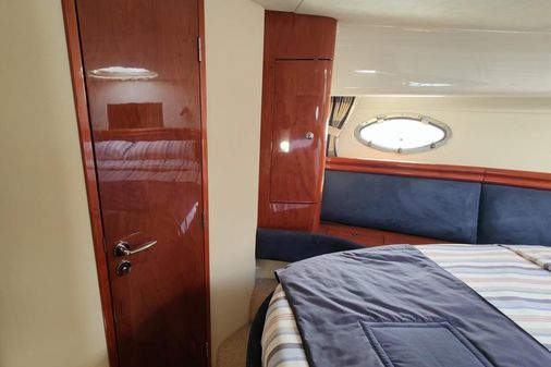 Fairline Phantom 40 image