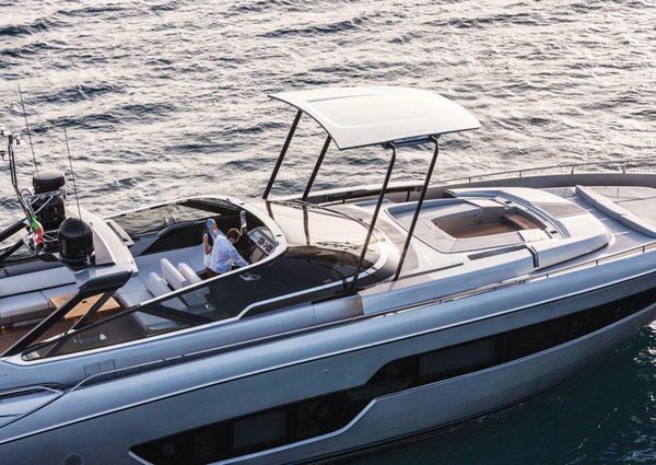 Riva 88' Florida image