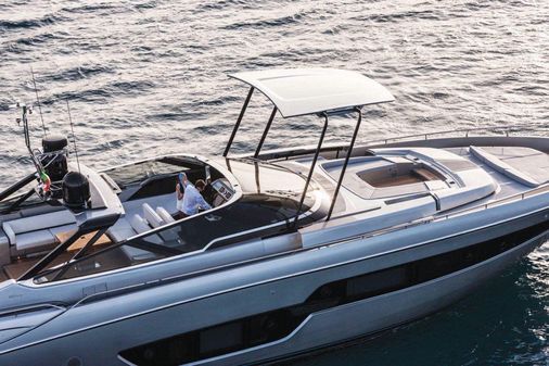 Riva 88' Florida image