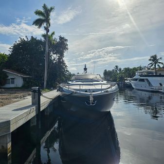 Riva 88' Florida image