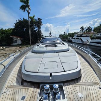 Riva 88' Florida image