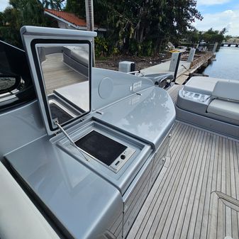 Riva 88' Florida image