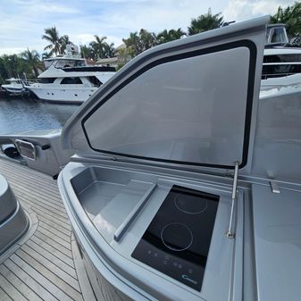 Riva 88' Florida image