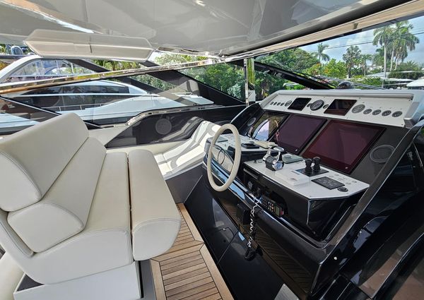 Riva 88' Florida image