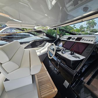 Riva 88' Florida image