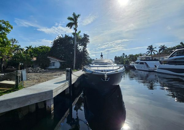 Riva 88' Florida image