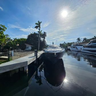 Riva 88' Florida image